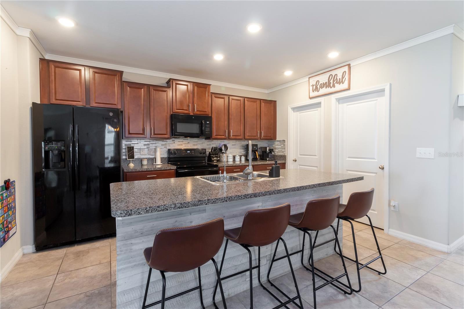 Image 2 of 22 For 10235 Carloway Hills Drive