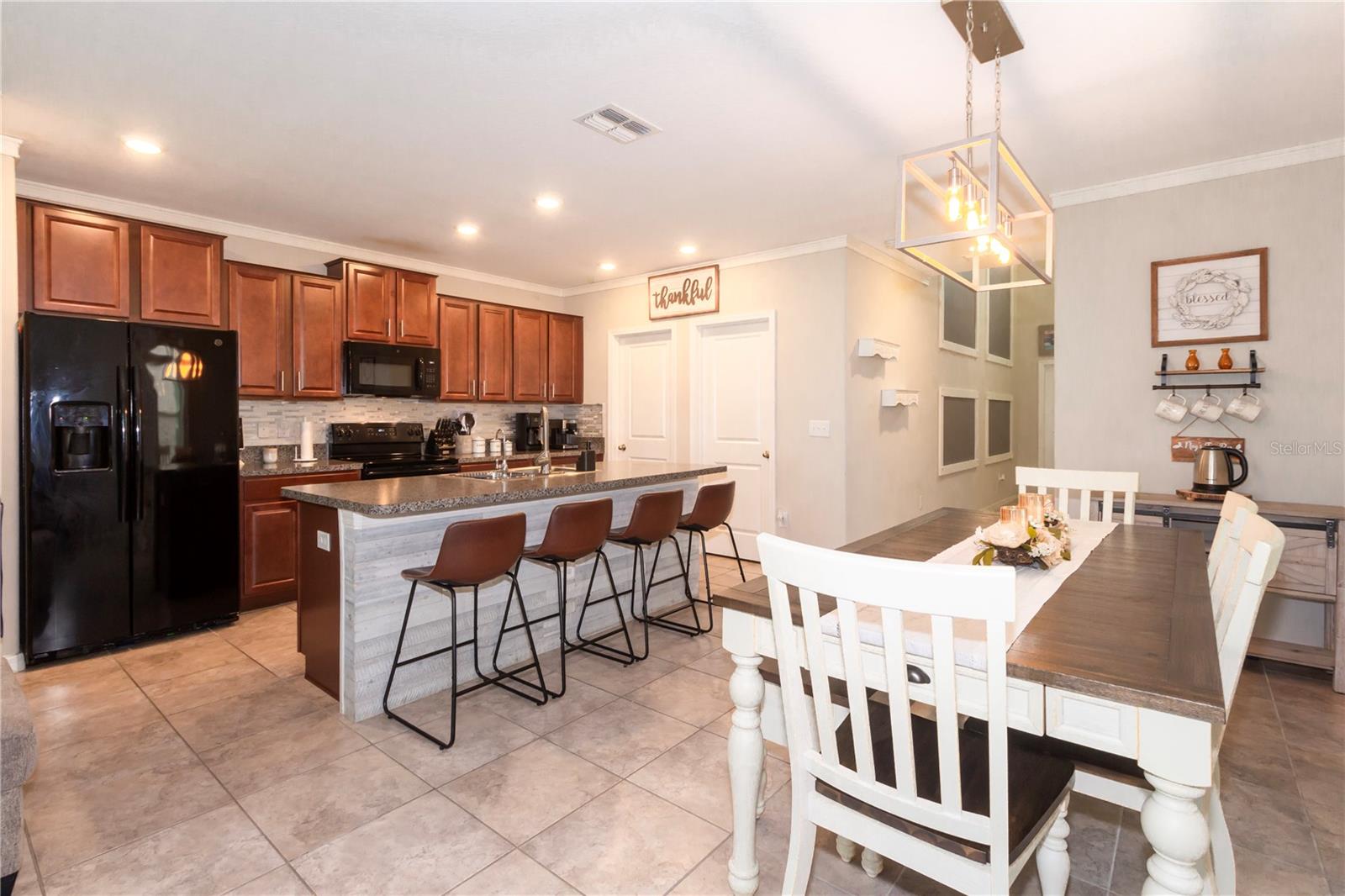 Image 3 of 22 For 10235 Carloway Hills Drive