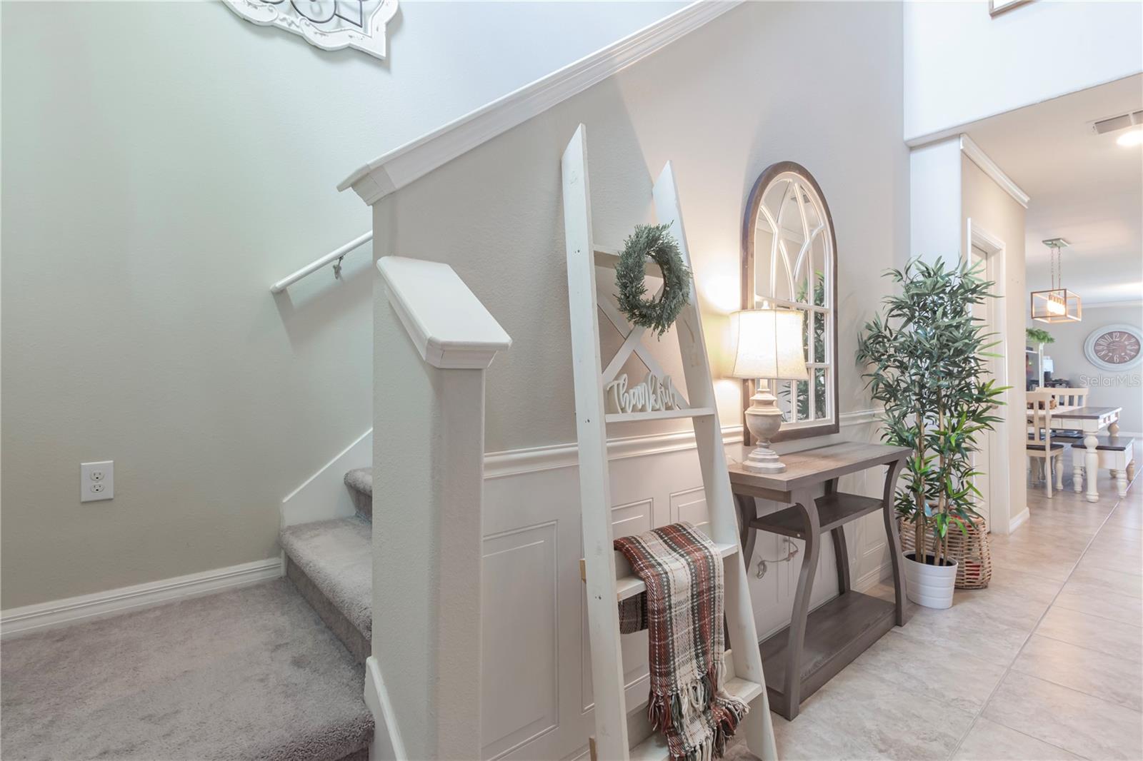 Image 4 of 22 For 10235 Carloway Hills Drive