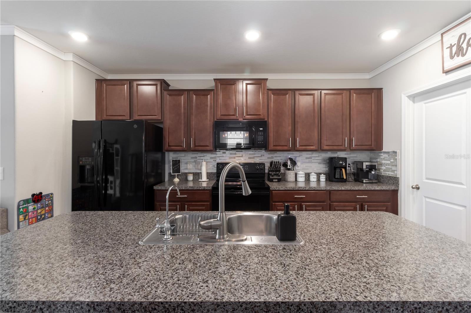 Image 5 of 22 For 10235 Carloway Hills Drive
