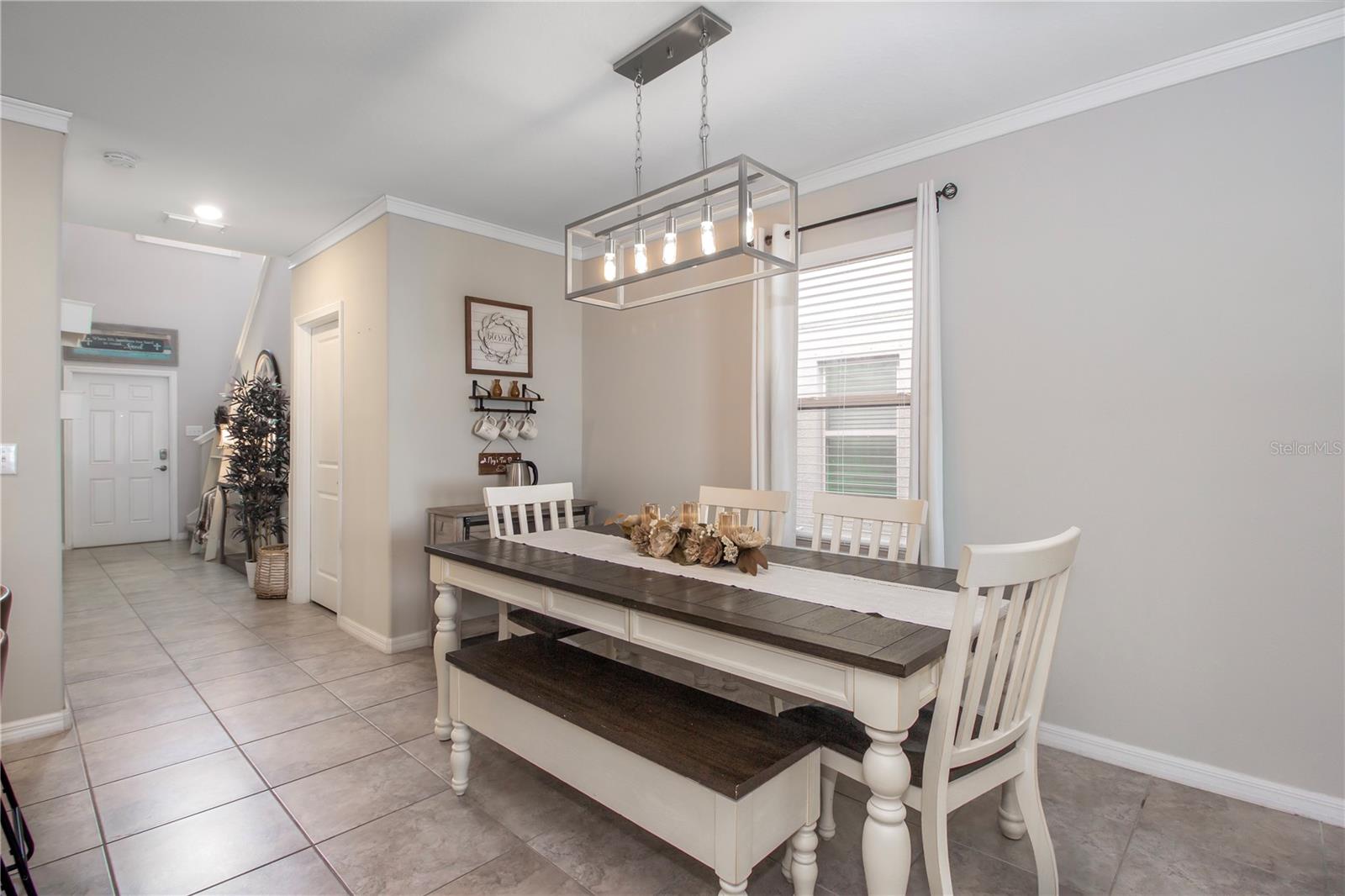 Image 6 of 22 For 10235 Carloway Hills Drive