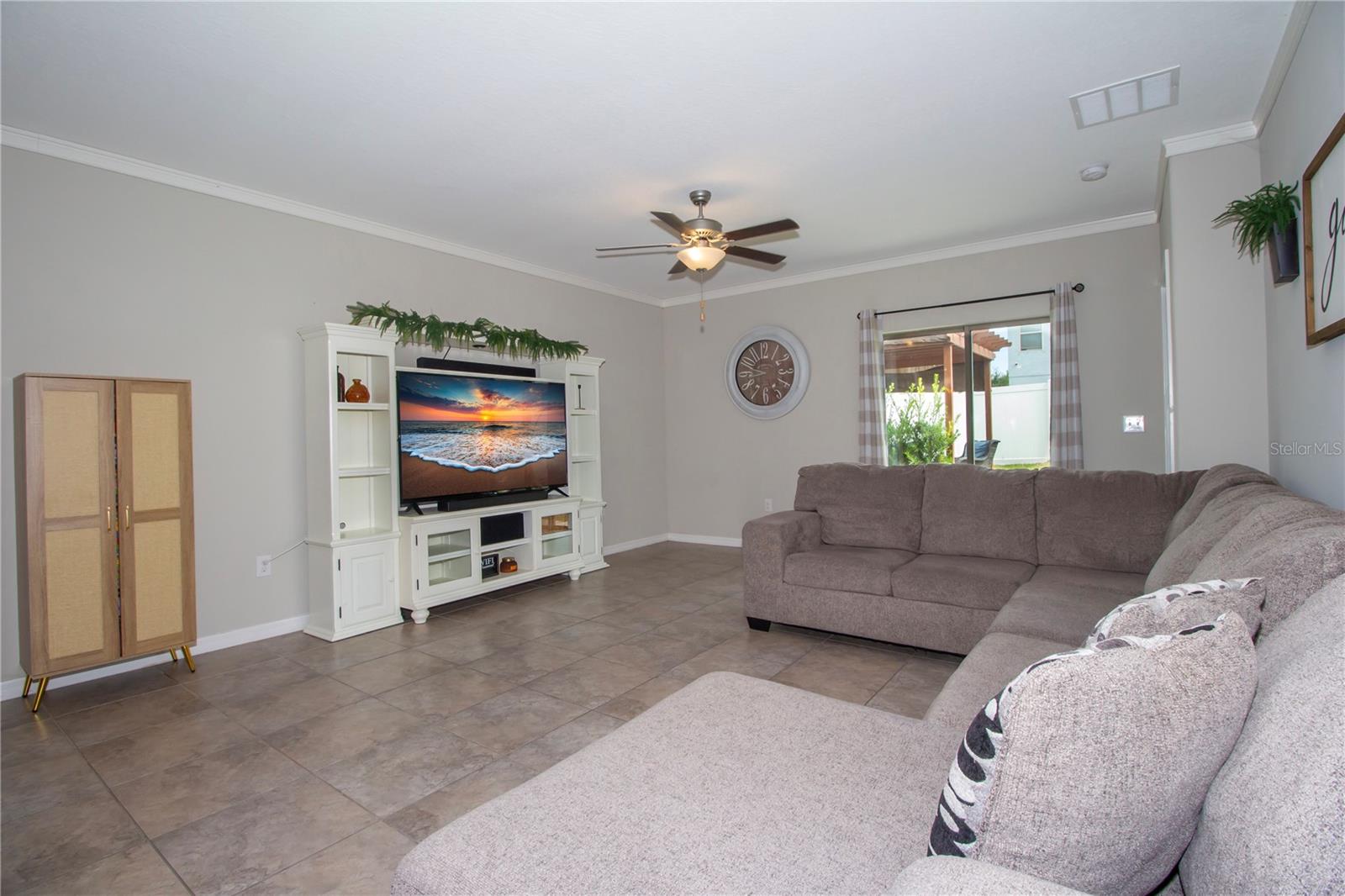 Image 7 of 22 For 10235 Carloway Hills Drive