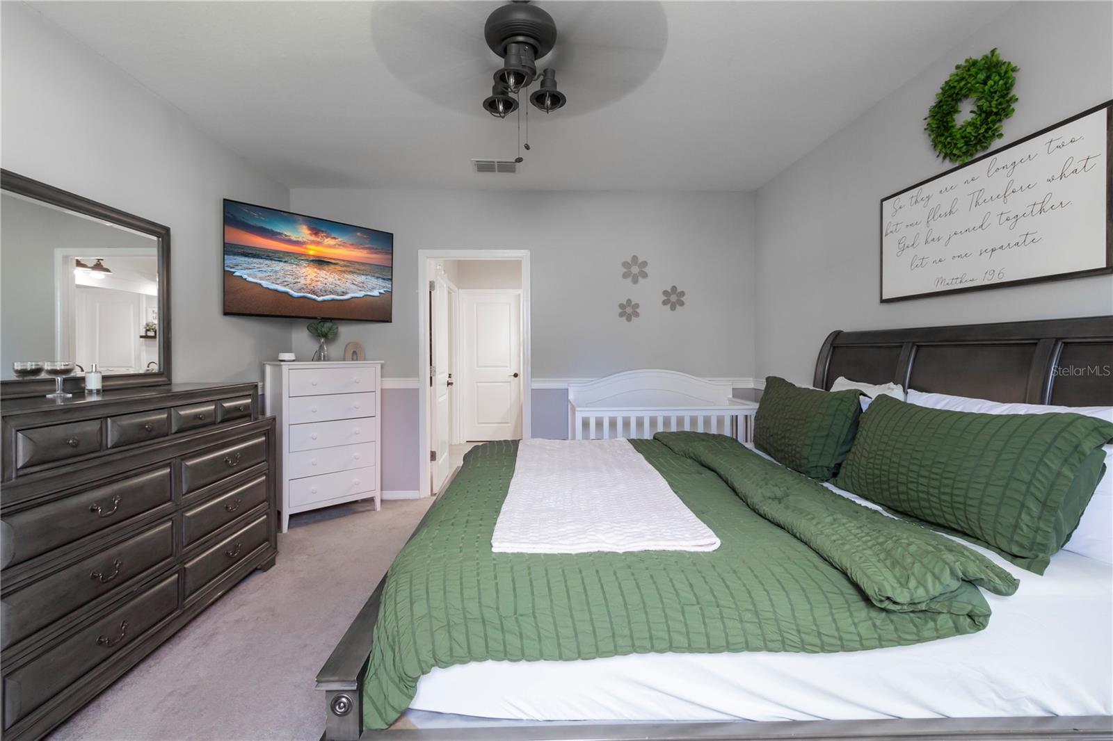 Image 8 of 22 For 10235 Carloway Hills Drive