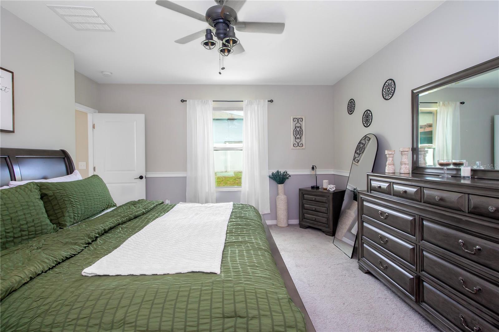 Image 9 of 22 For 10235 Carloway Hills Drive