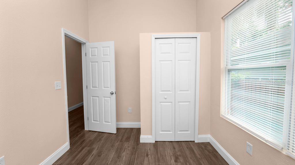 Image 7 of 7 For 2314 Chestnut Street B