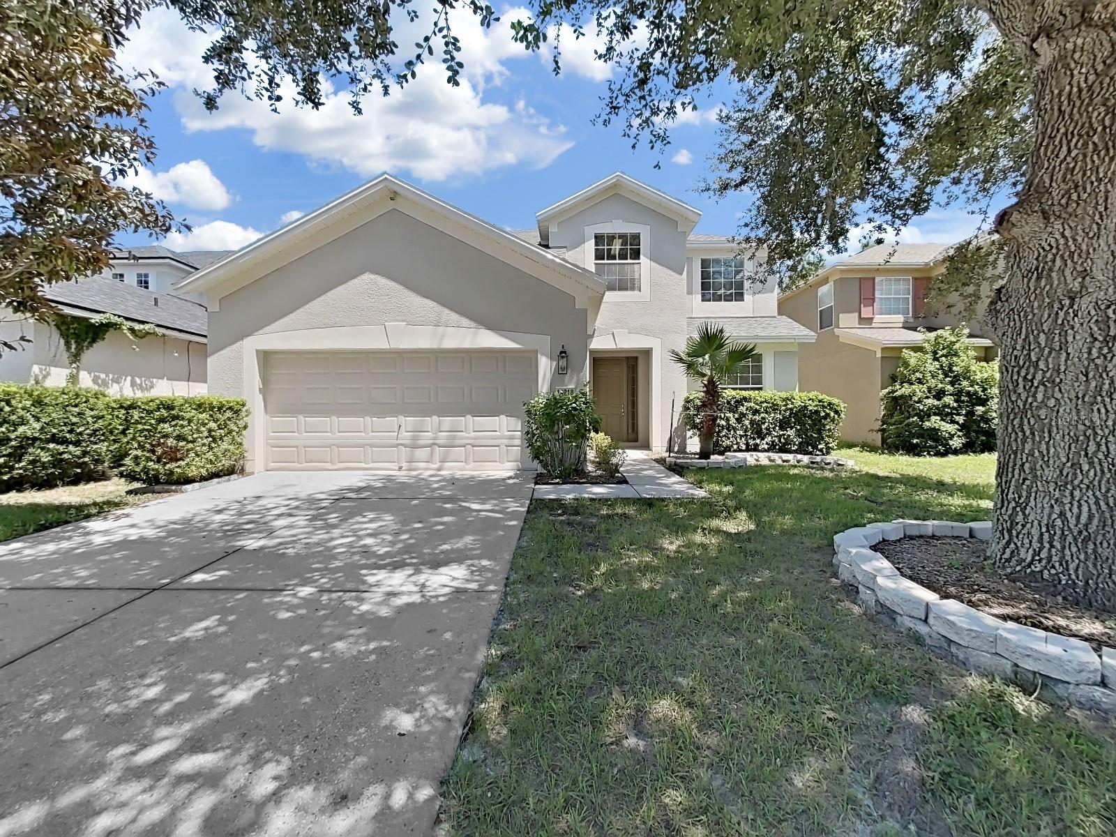 Details for 14218 Wake Robin Drive, BROOKSVILLE, FL 34604