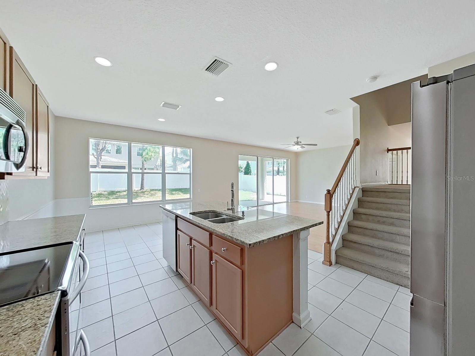 Image 12 of 63 For 14218 Wake Robin Drive