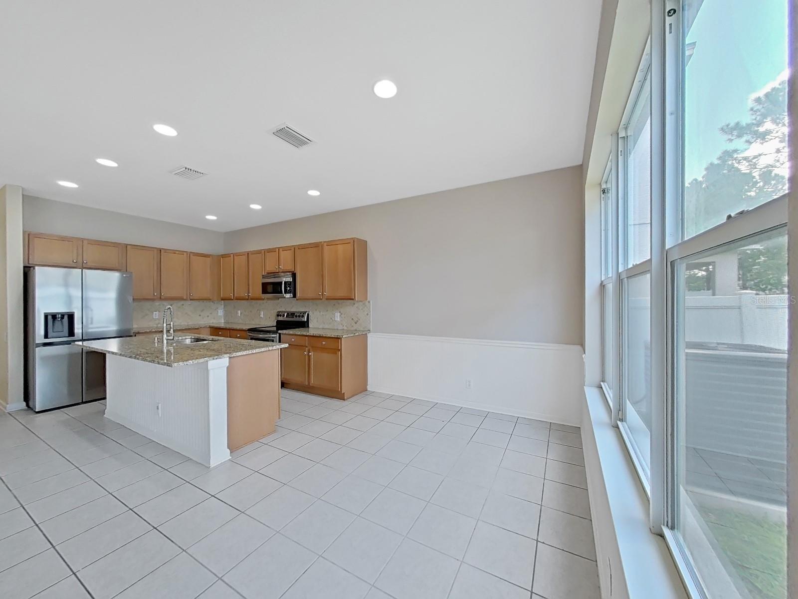 Image 14 of 63 For 14218 Wake Robin Drive