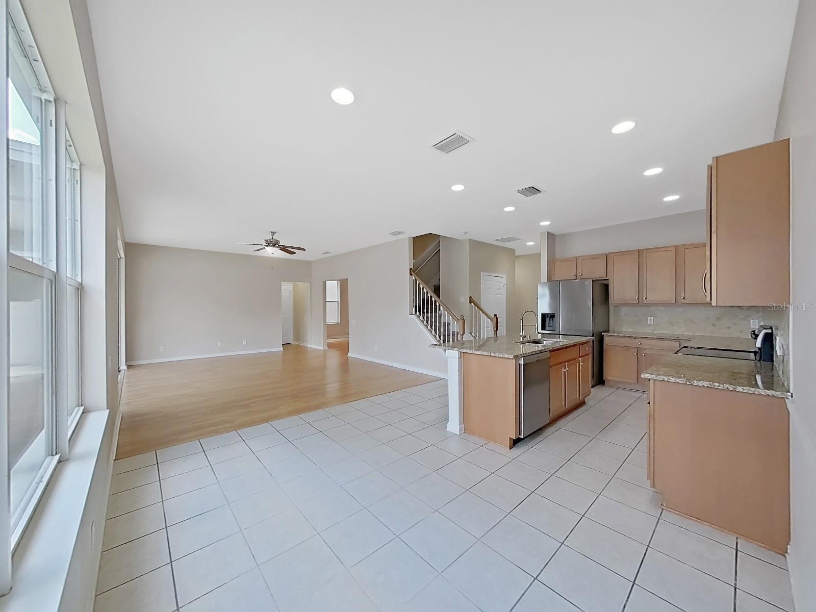 Image 15 of 63 For 14218 Wake Robin Drive