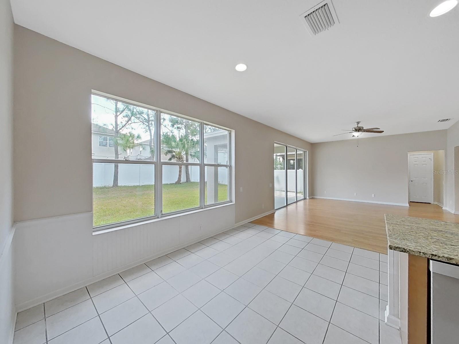 Image 17 of 63 For 14218 Wake Robin Drive