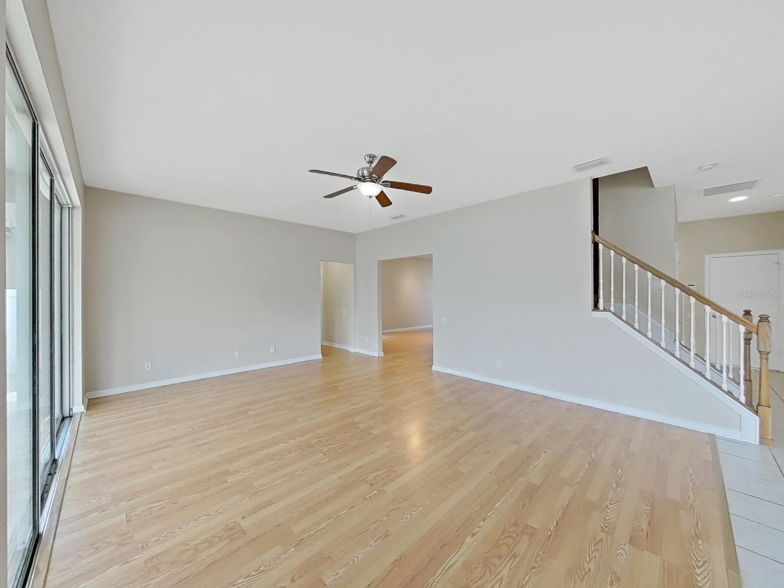 Image 18 of 63 For 14218 Wake Robin Drive