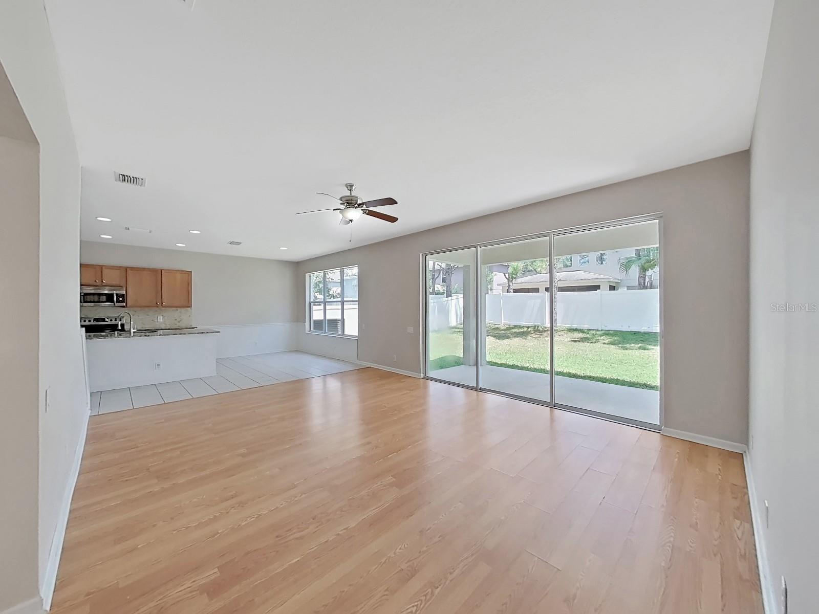 Image 20 of 63 For 14218 Wake Robin Drive
