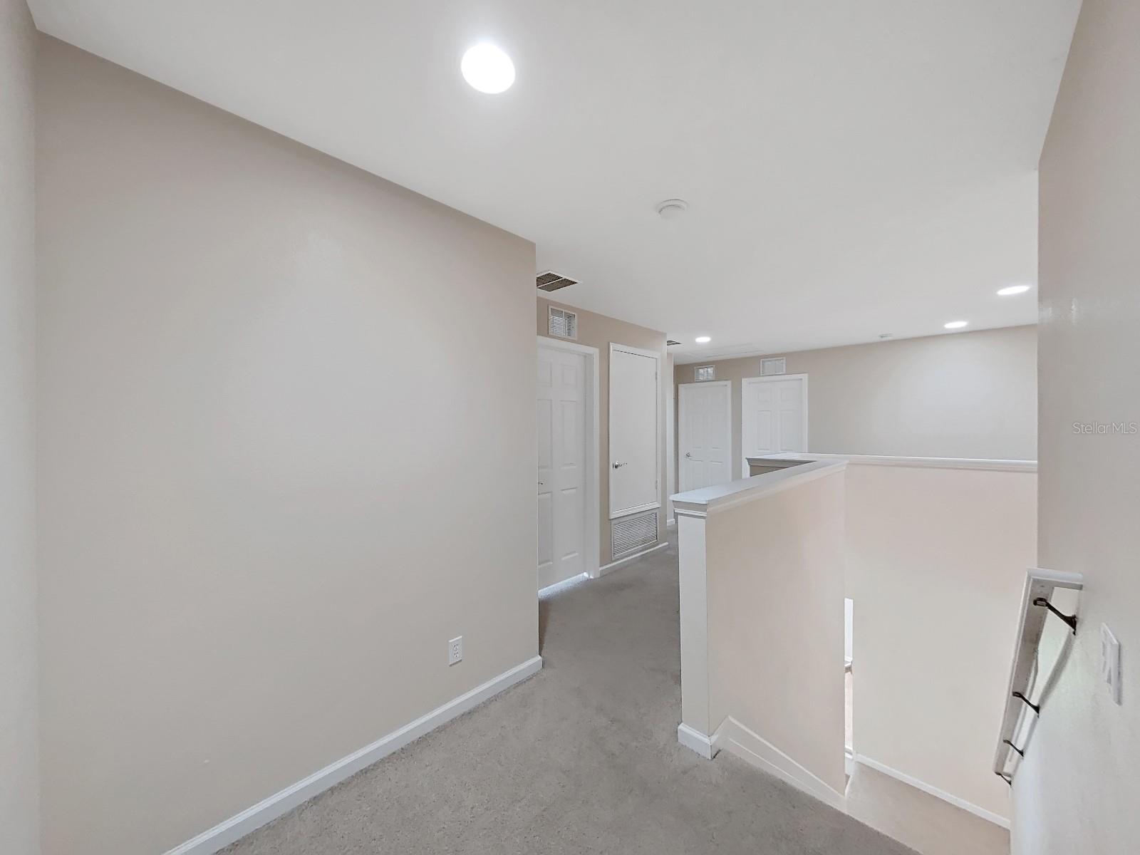 Image 25 of 63 For 14218 Wake Robin Drive