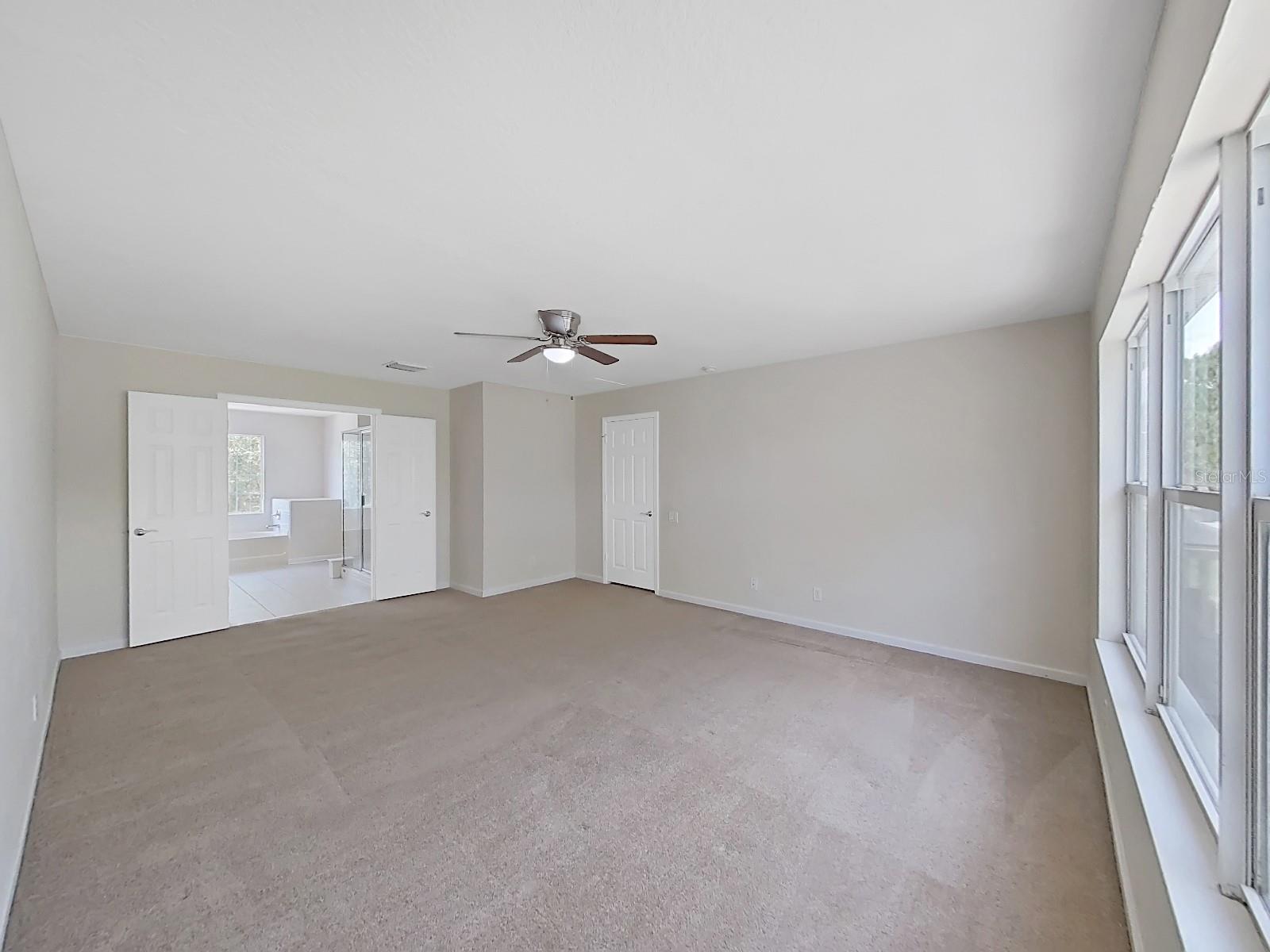 Image 29 of 63 For 14218 Wake Robin Drive
