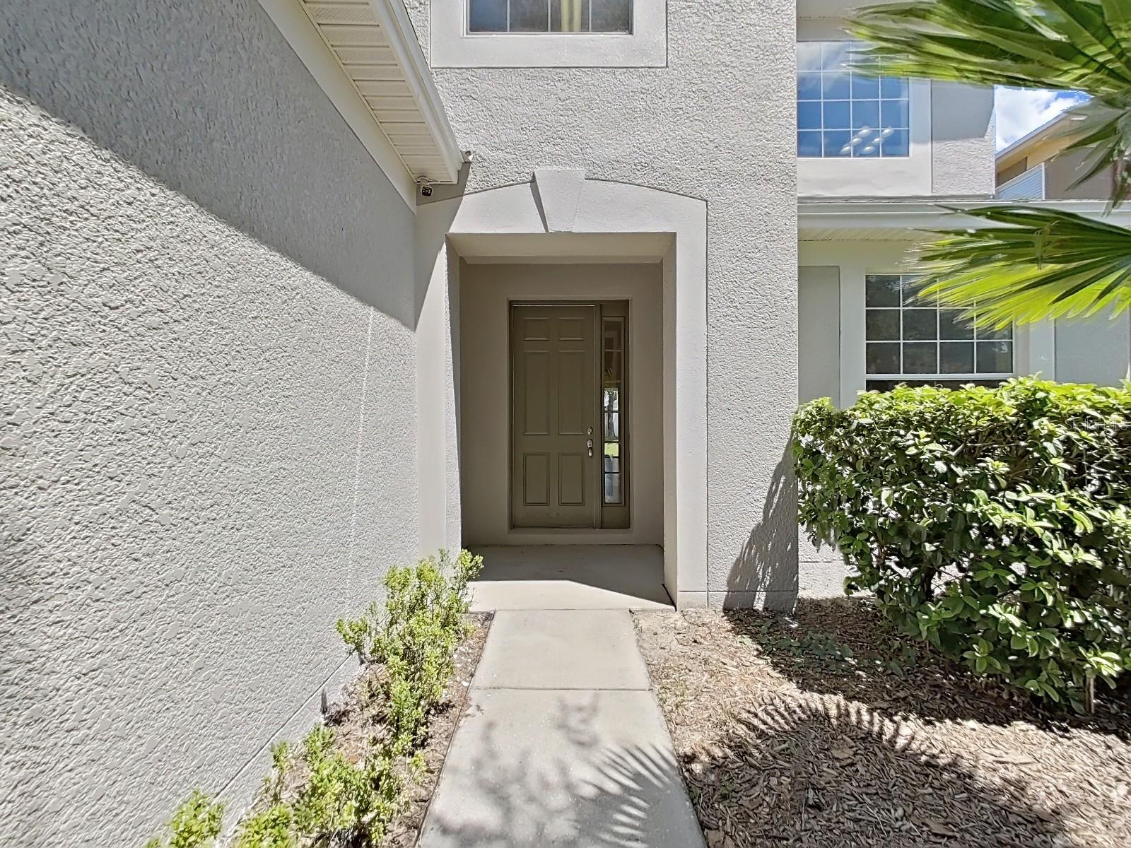 Image 3 of 63 For 14218 Wake Robin Drive
