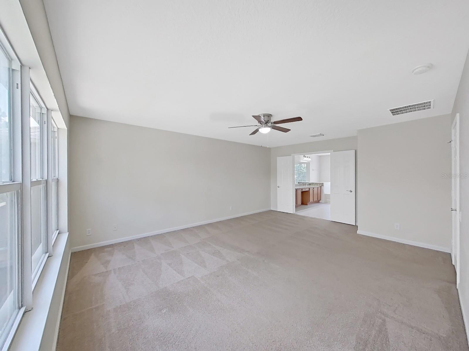 Image 30 of 63 For 14218 Wake Robin Drive