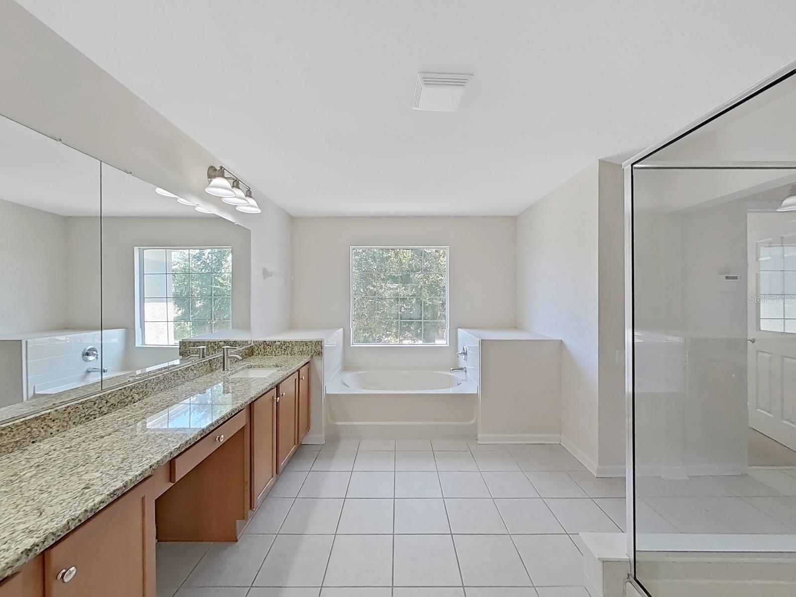 Image 31 of 63 For 14218 Wake Robin Drive