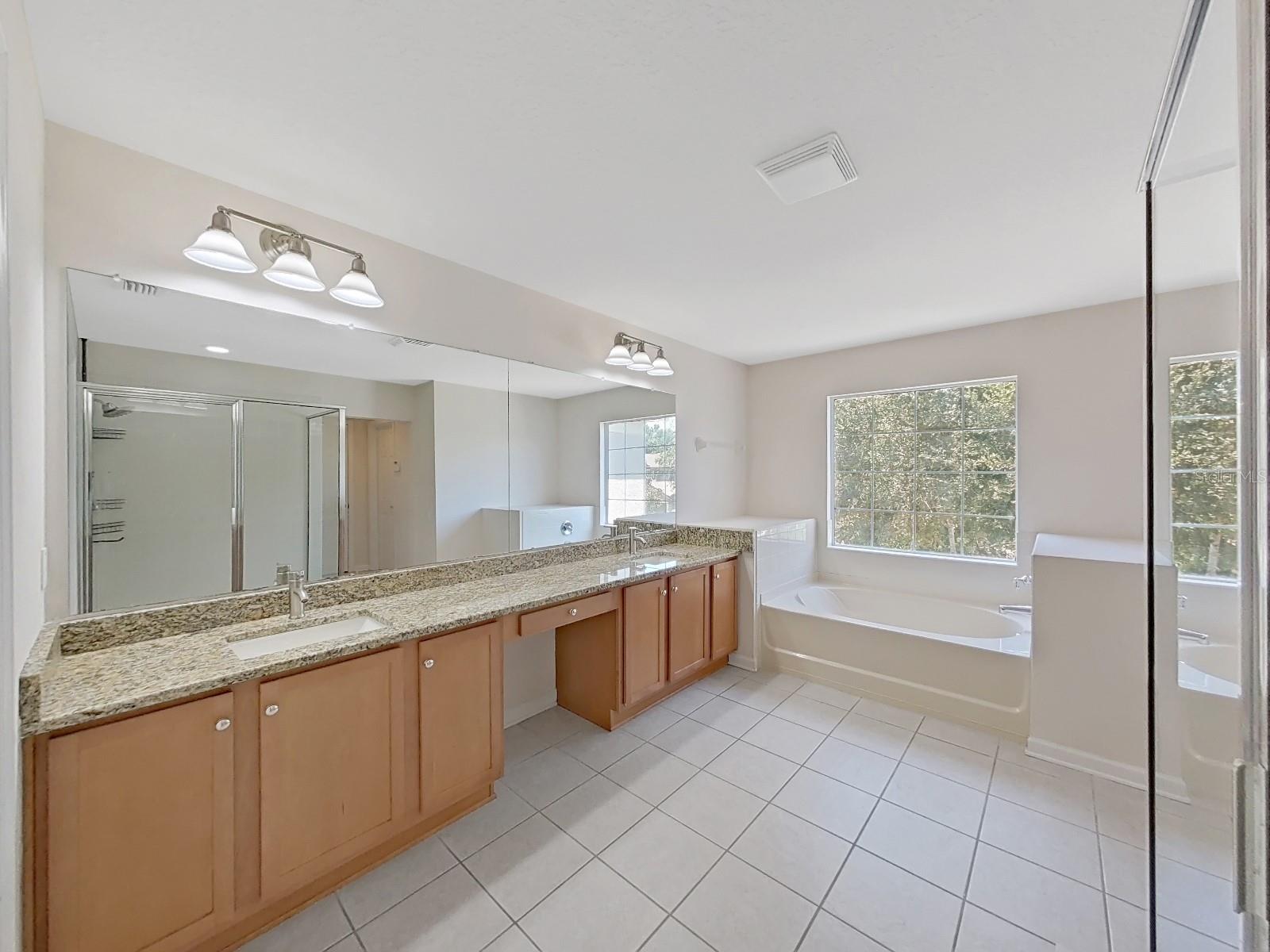 Image 33 of 63 For 14218 Wake Robin Drive