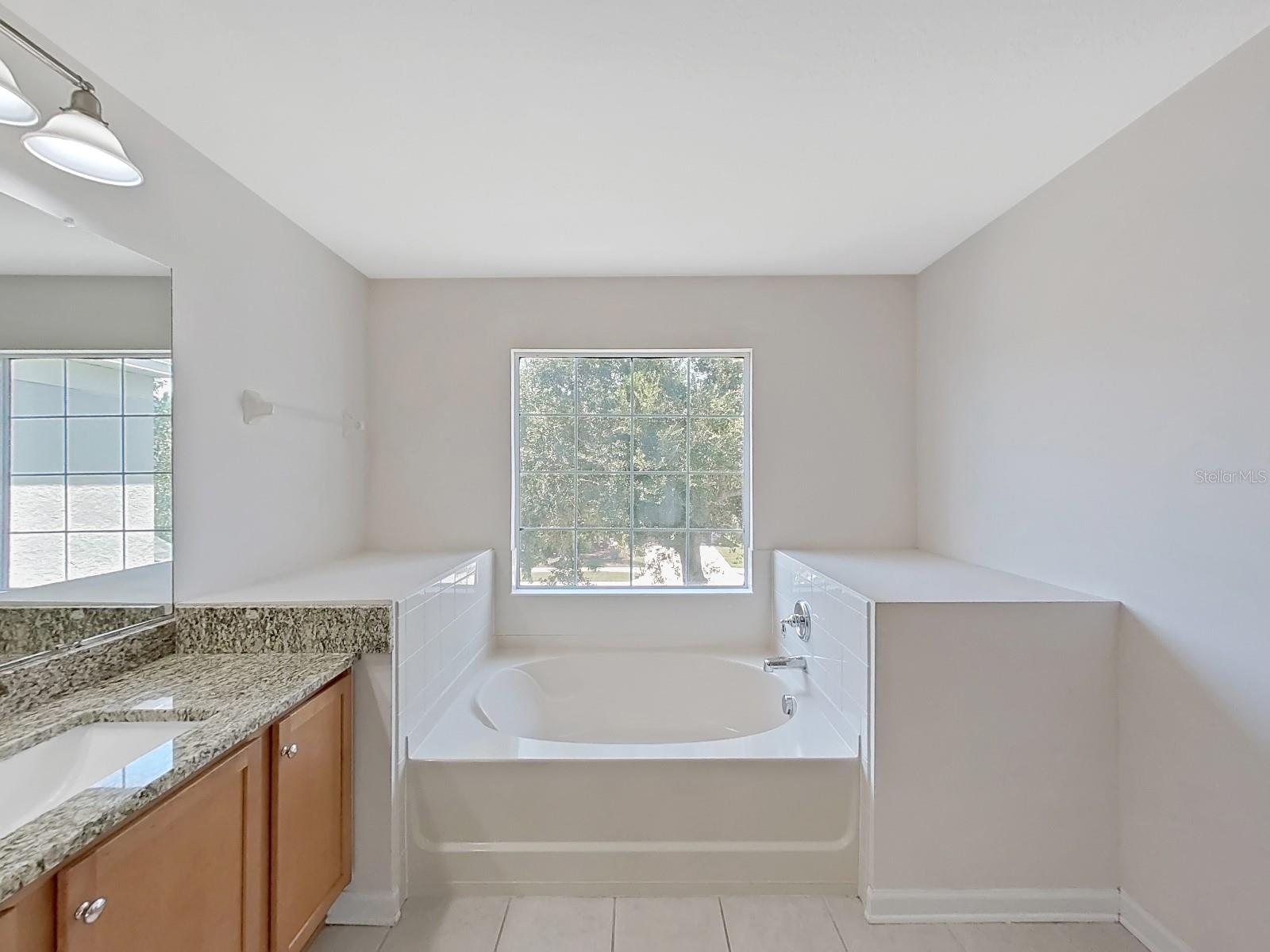 Image 37 of 63 For 14218 Wake Robin Drive