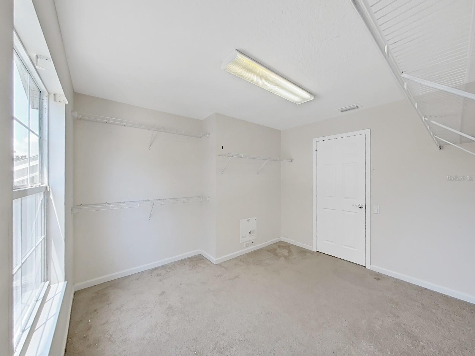 Image 39 of 63 For 14218 Wake Robin Drive