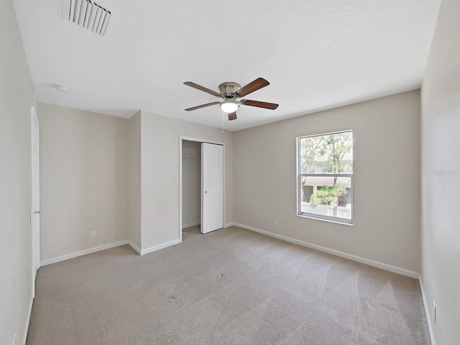 Image 40 of 63 For 14218 Wake Robin Drive