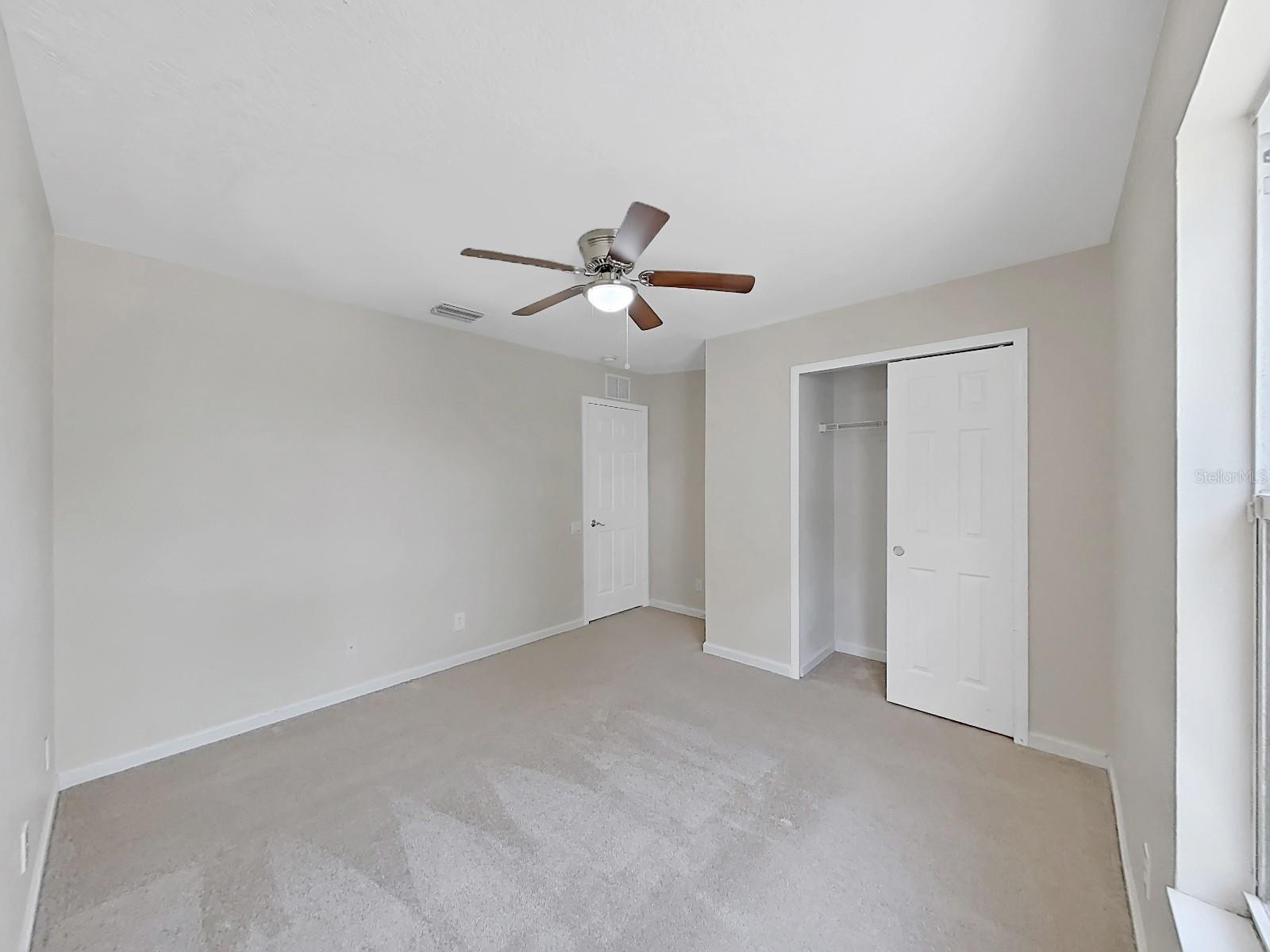 Image 41 of 63 For 14218 Wake Robin Drive