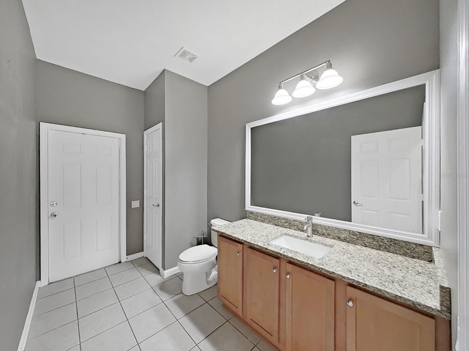 Image 42 of 63 For 14218 Wake Robin Drive