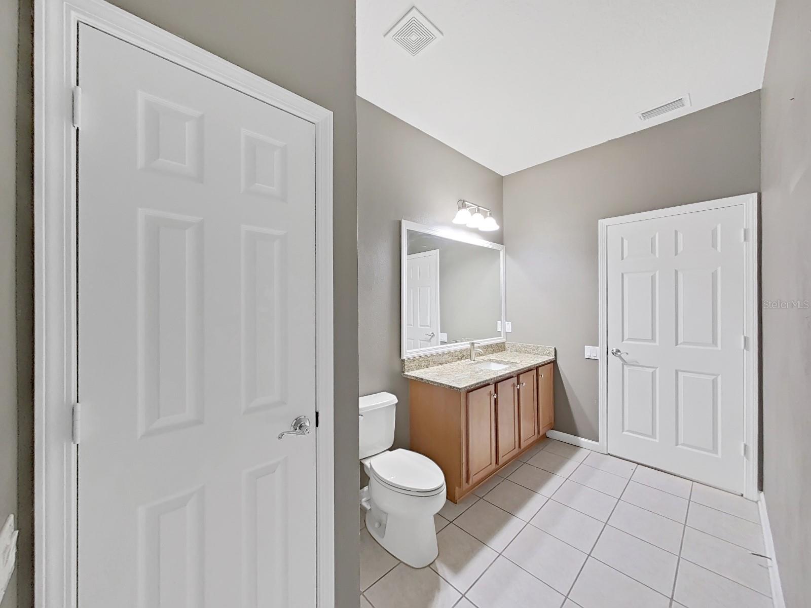 Image 43 of 63 For 14218 Wake Robin Drive