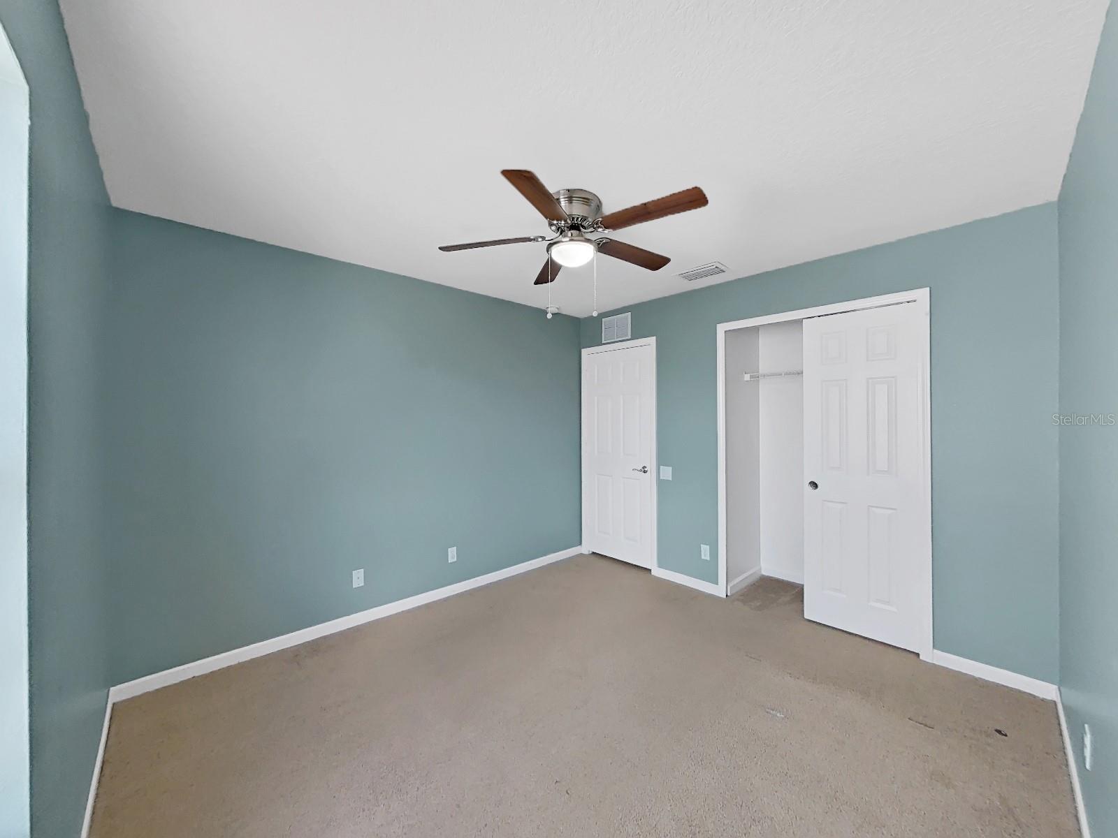 Image 45 of 63 For 14218 Wake Robin Drive
