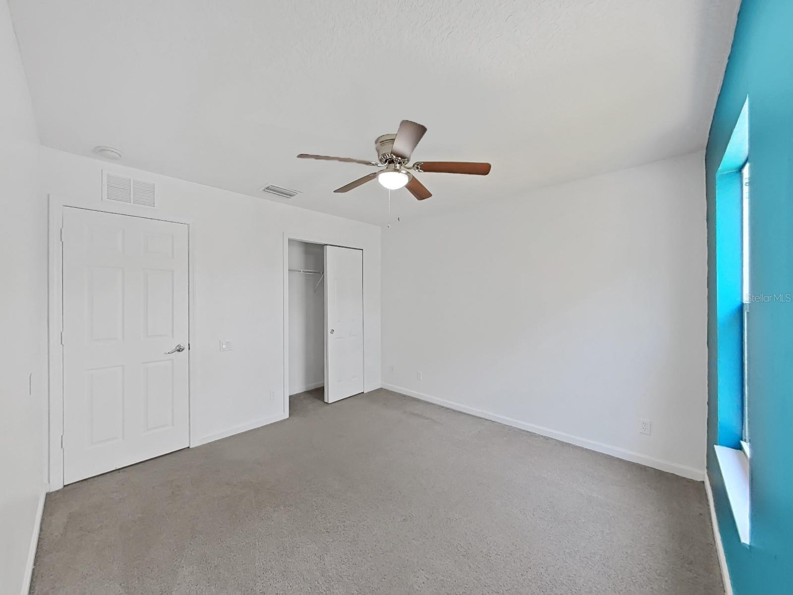 Image 46 of 63 For 14218 Wake Robin Drive
