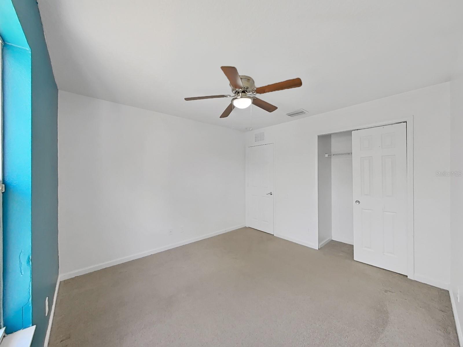 Image 47 of 63 For 14218 Wake Robin Drive