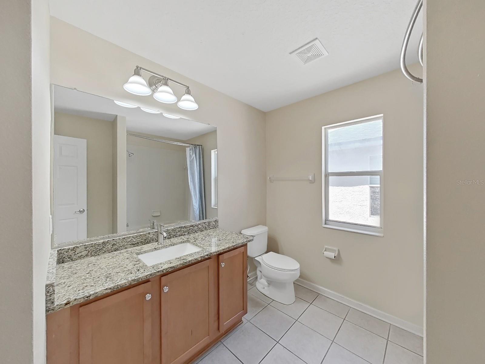 Image 48 of 63 For 14218 Wake Robin Drive