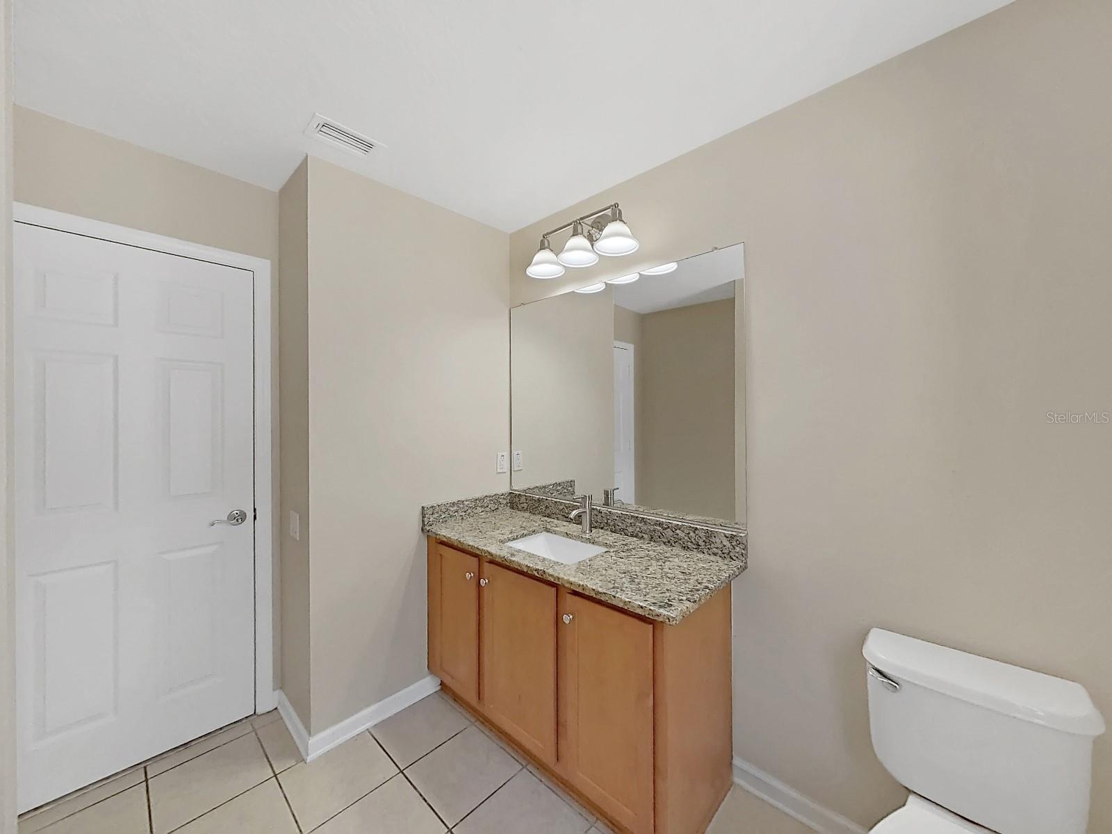 Image 50 of 63 For 14218 Wake Robin Drive
