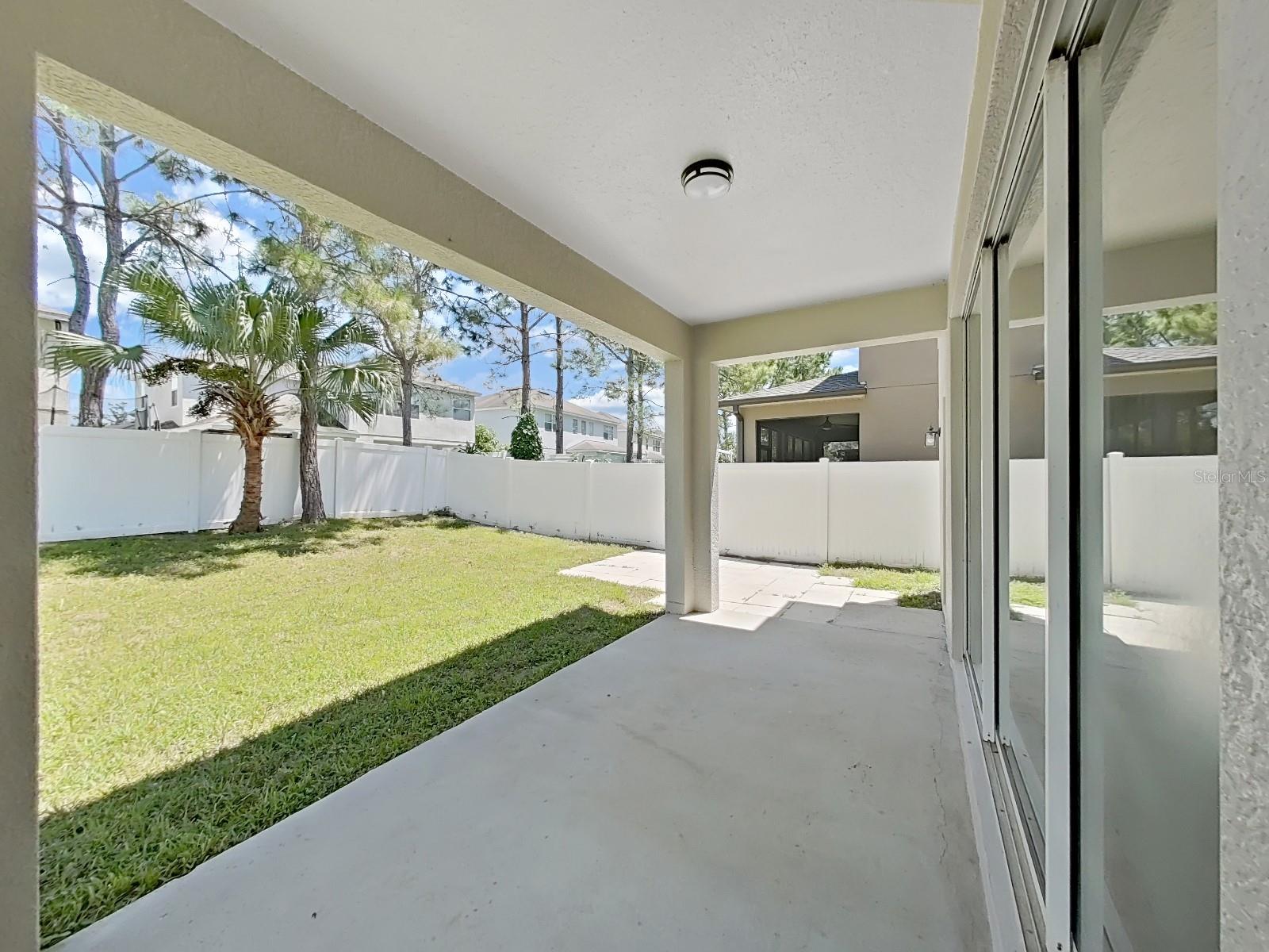 Image 53 of 63 For 14218 Wake Robin Drive