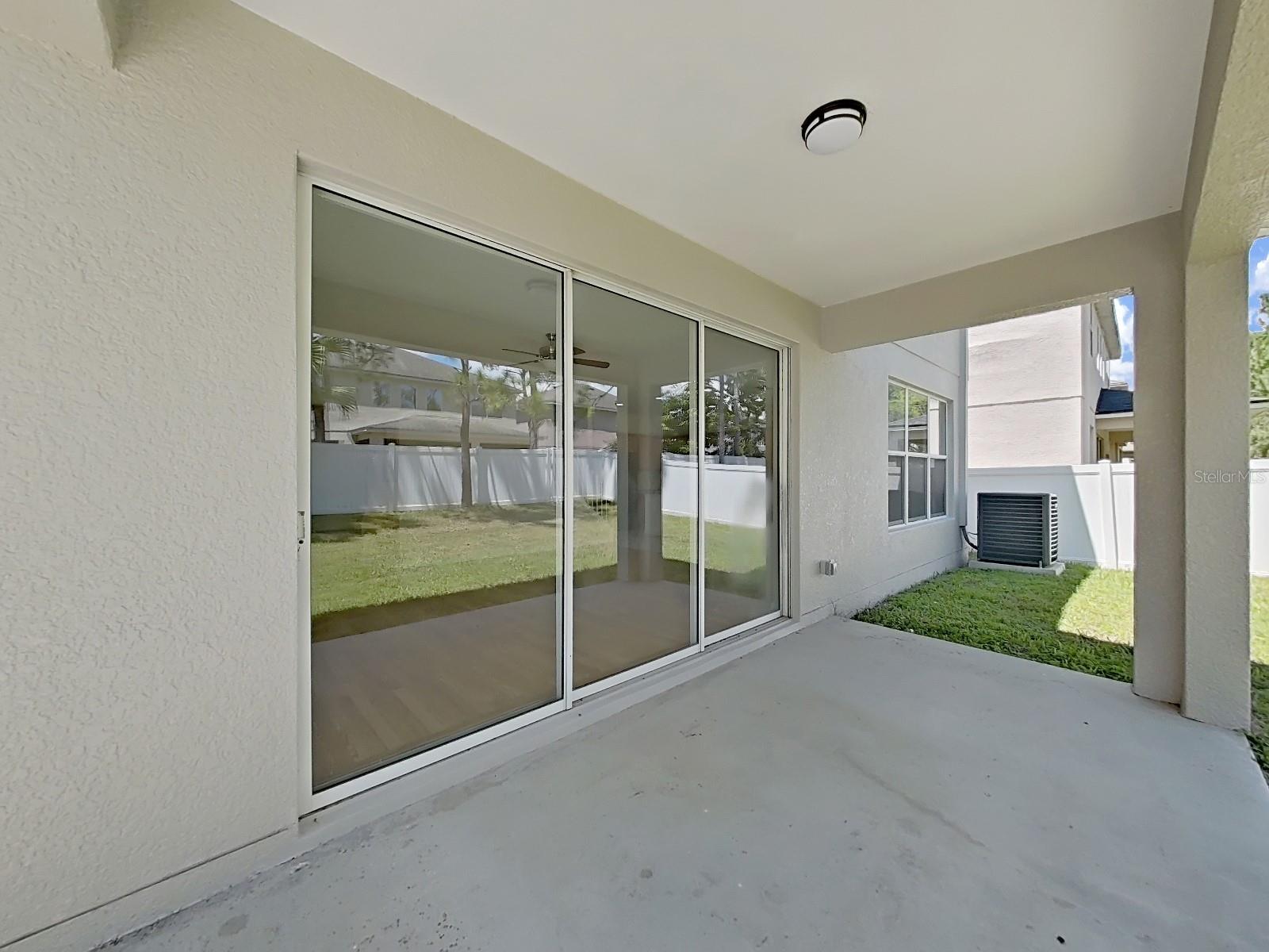 Image 54 of 63 For 14218 Wake Robin Drive