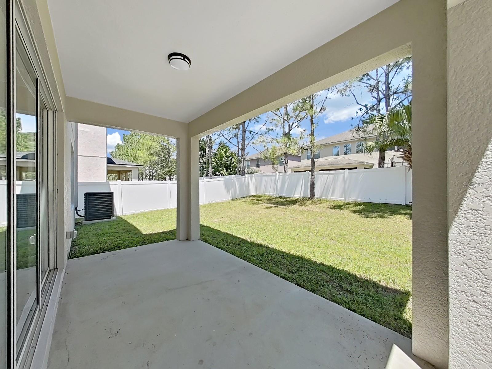 Image 55 of 63 For 14218 Wake Robin Drive