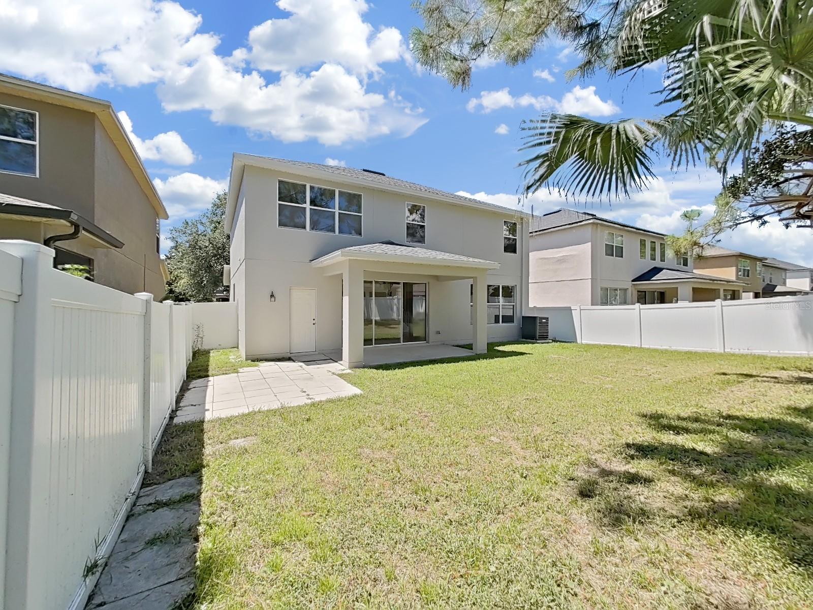 Image 56 of 63 For 14218 Wake Robin Drive