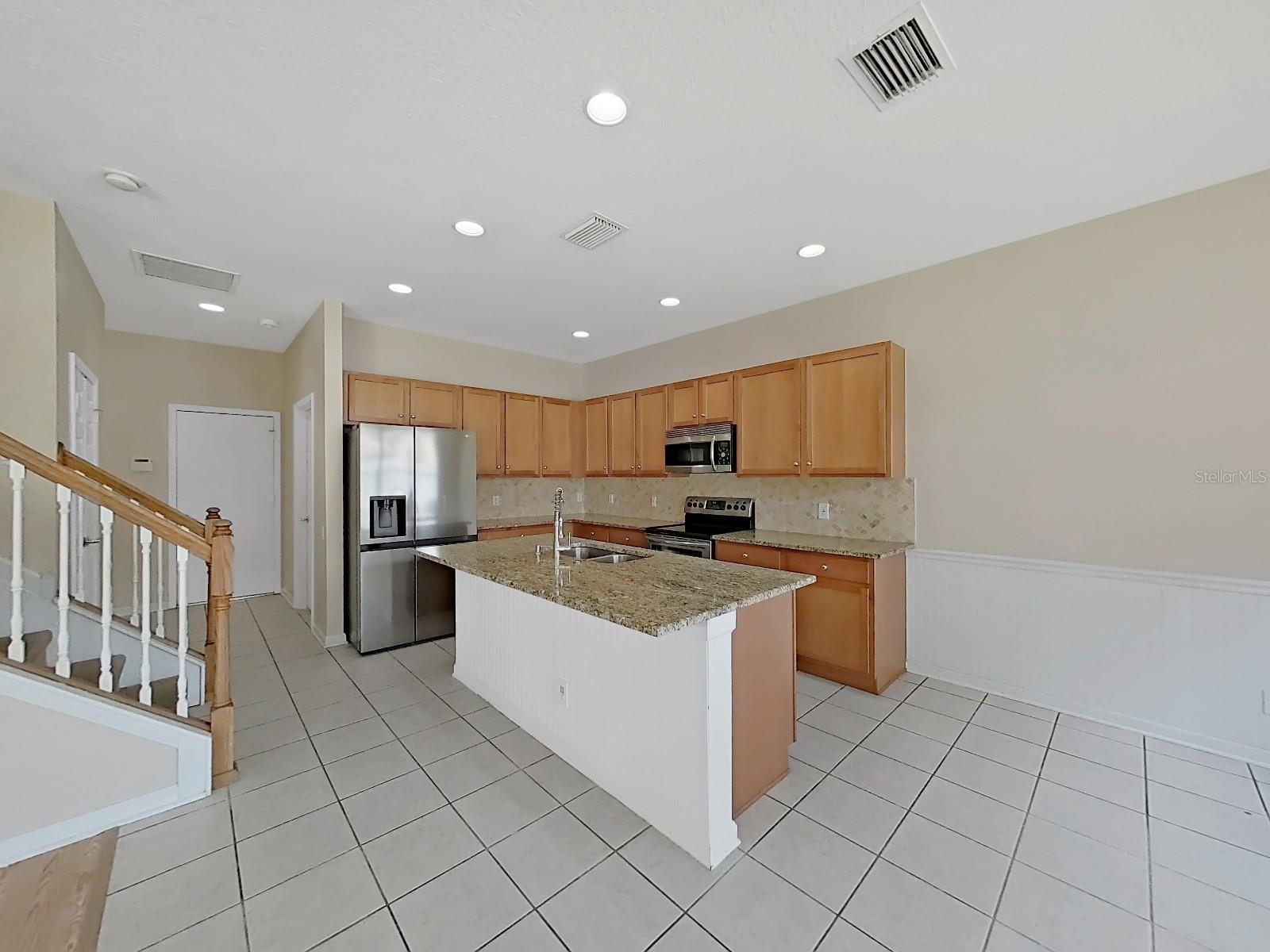 Image 9 of 63 For 14218 Wake Robin Drive