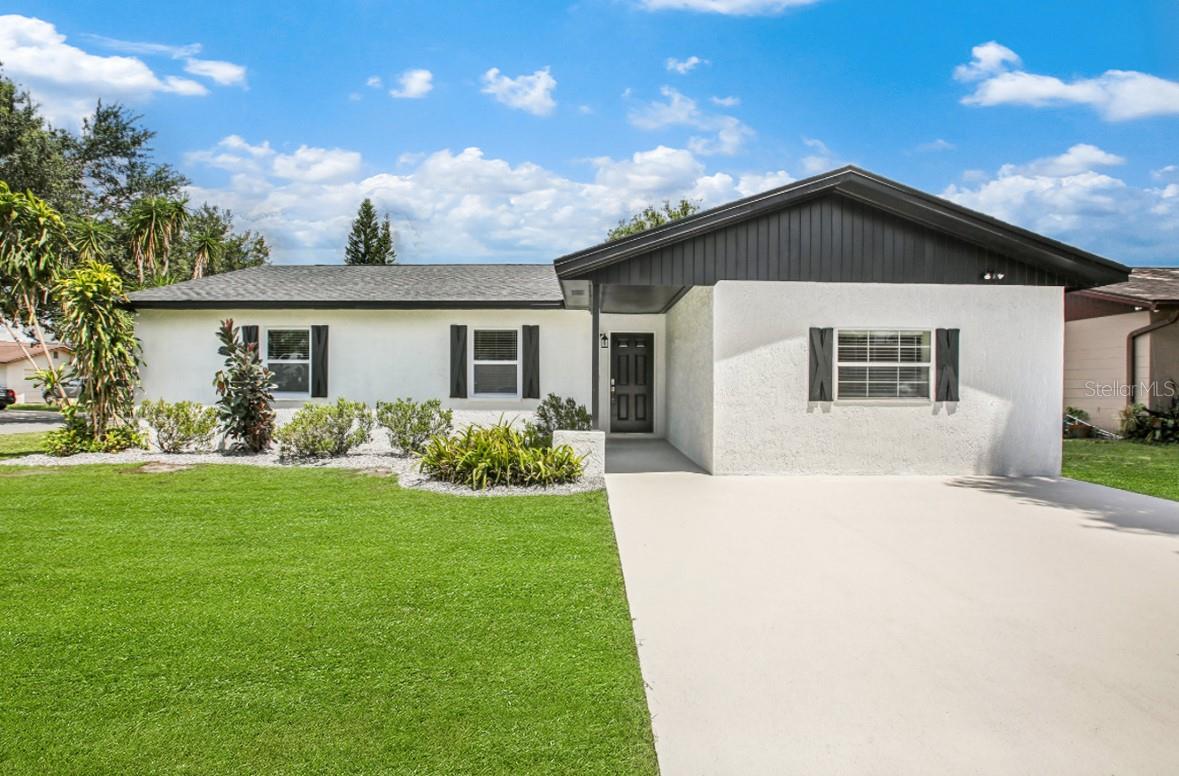 Details for 1112 Nutmeg Drive, LAKELAND, FL 33801