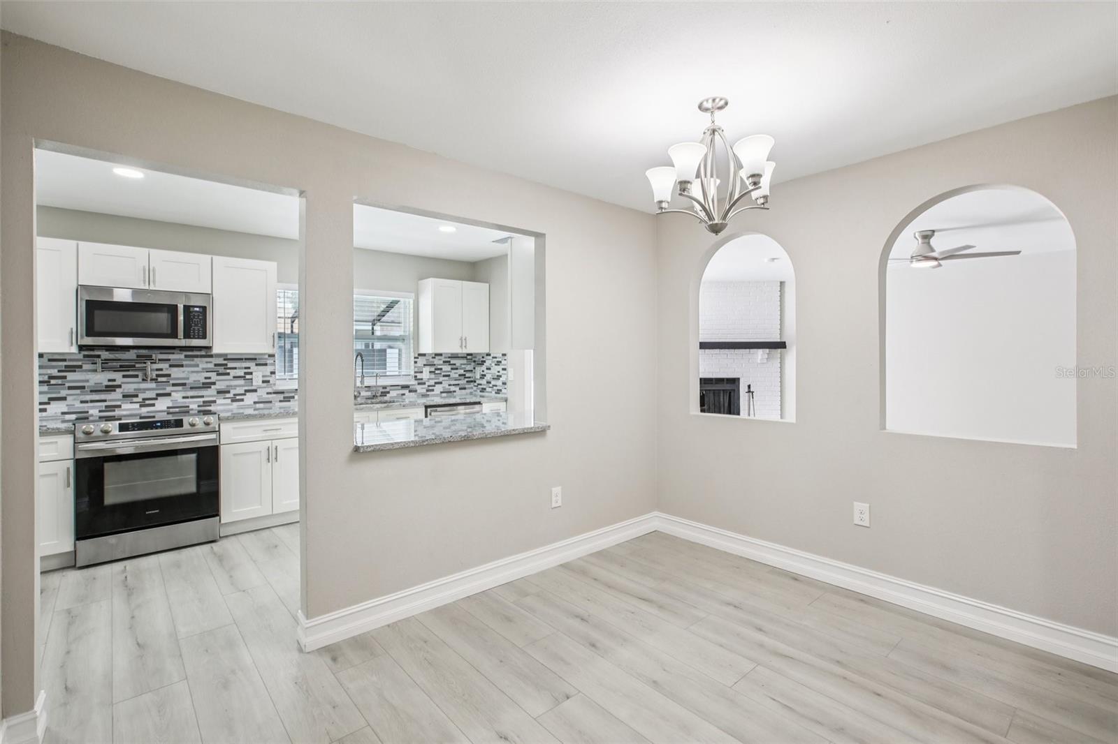 Image 14 of 39 For 1112 Nutmeg Drive