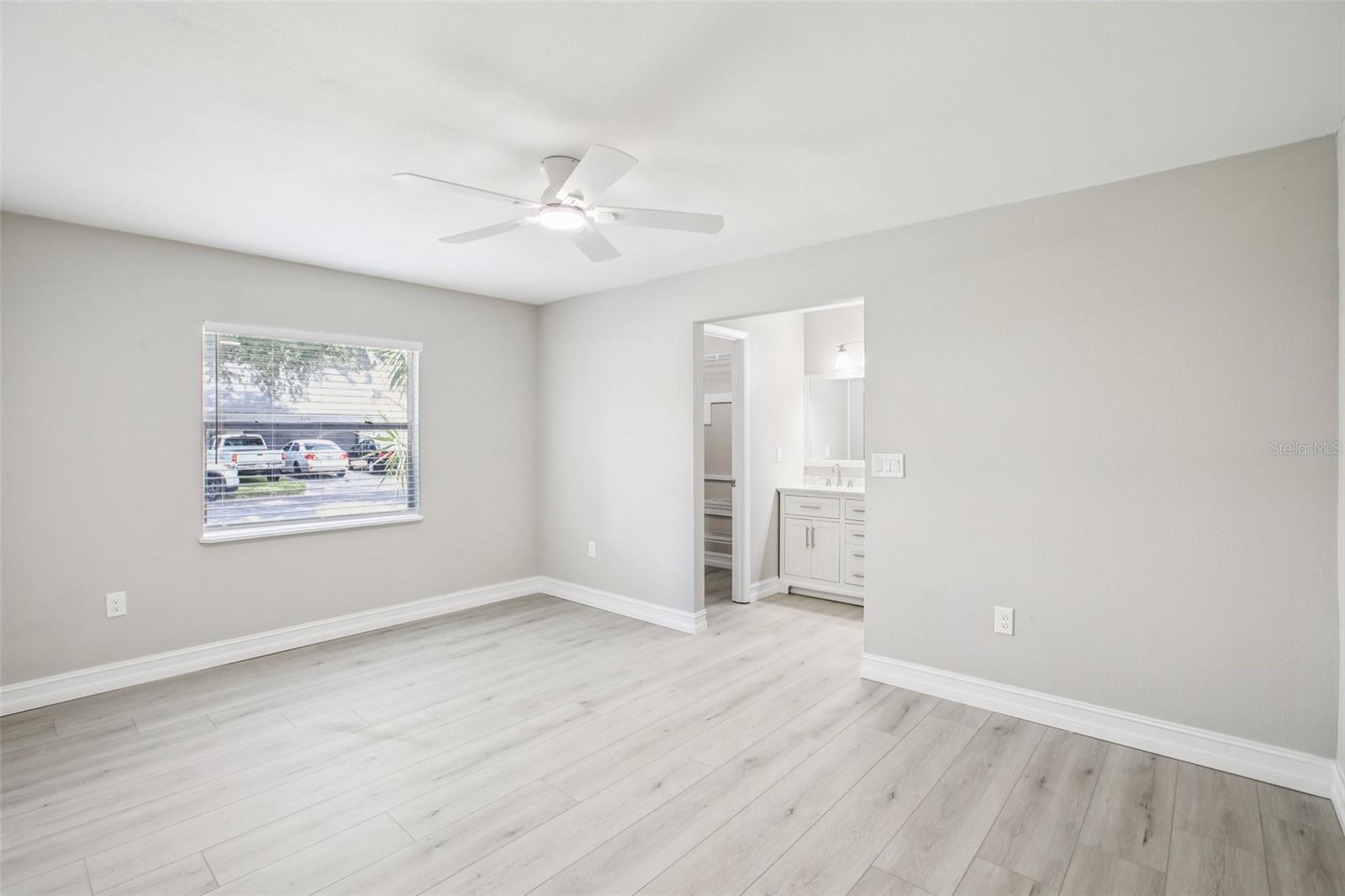 Image 16 of 39 For 1112 Nutmeg Drive
