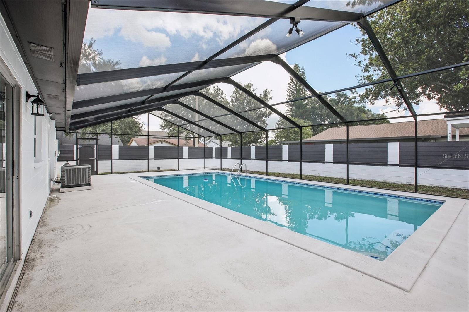 Image 34 of 39 For 1112 Nutmeg Drive