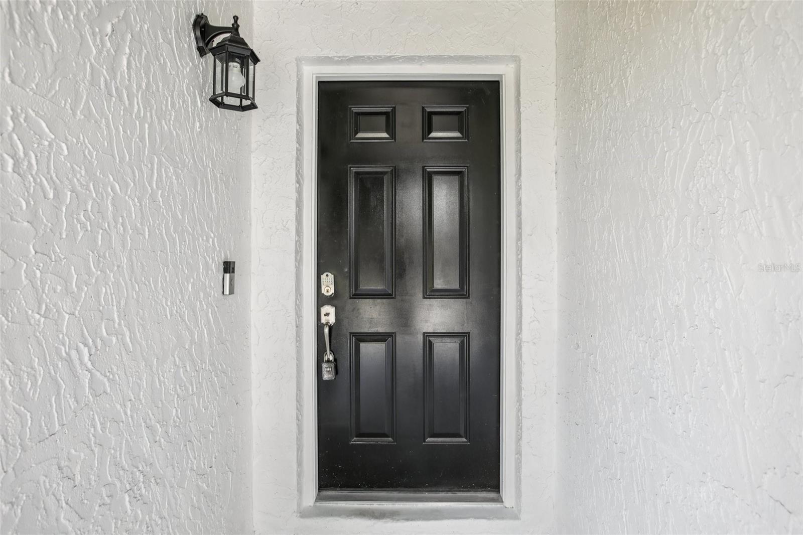 Image 4 of 39 For 1112 Nutmeg Drive