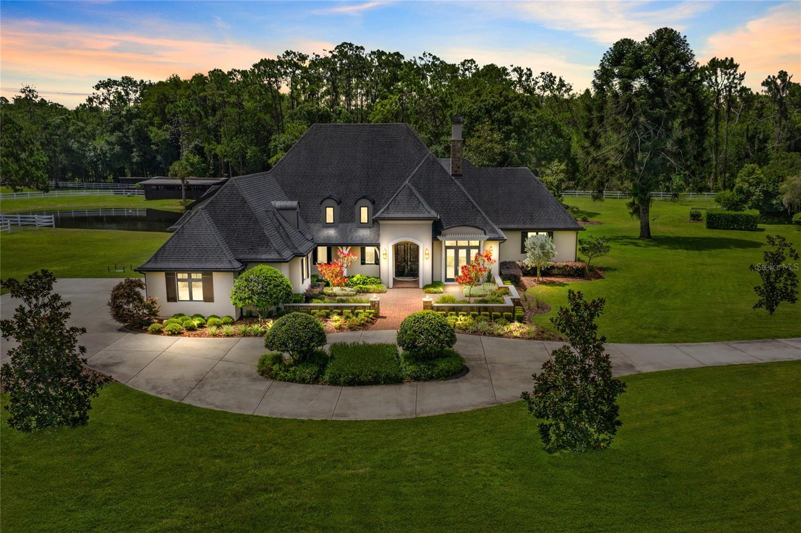 Image 2 of 51 For 1251 Ranch Road