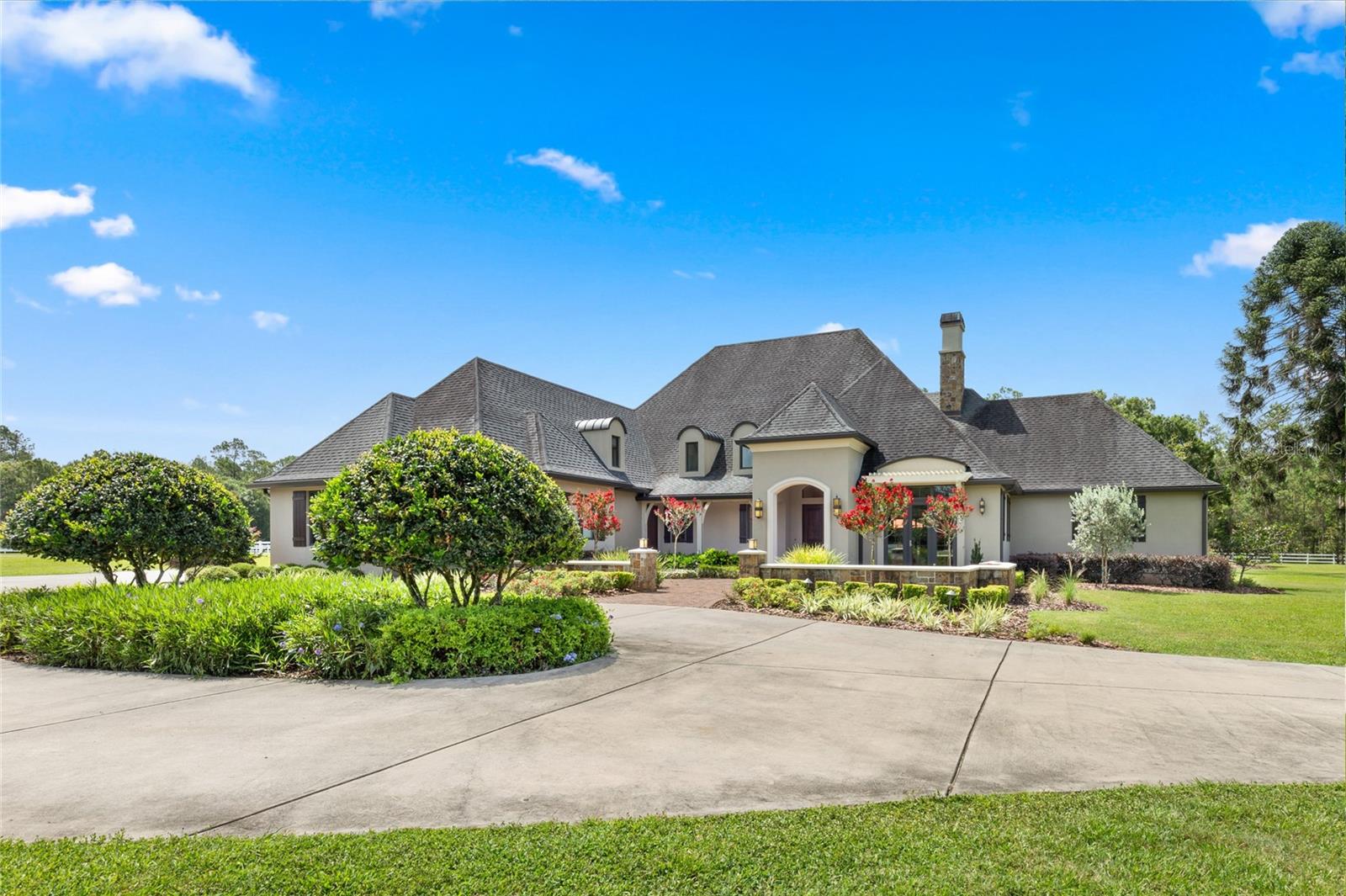 Image 3 of 51 For 1251 Ranch Road