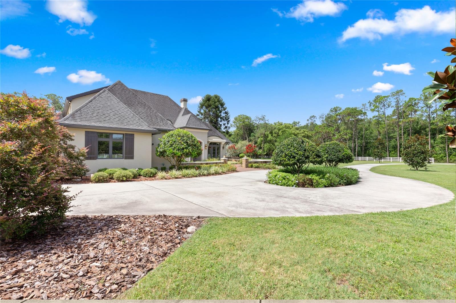 Image 4 of 51 For 1251 Ranch Road
