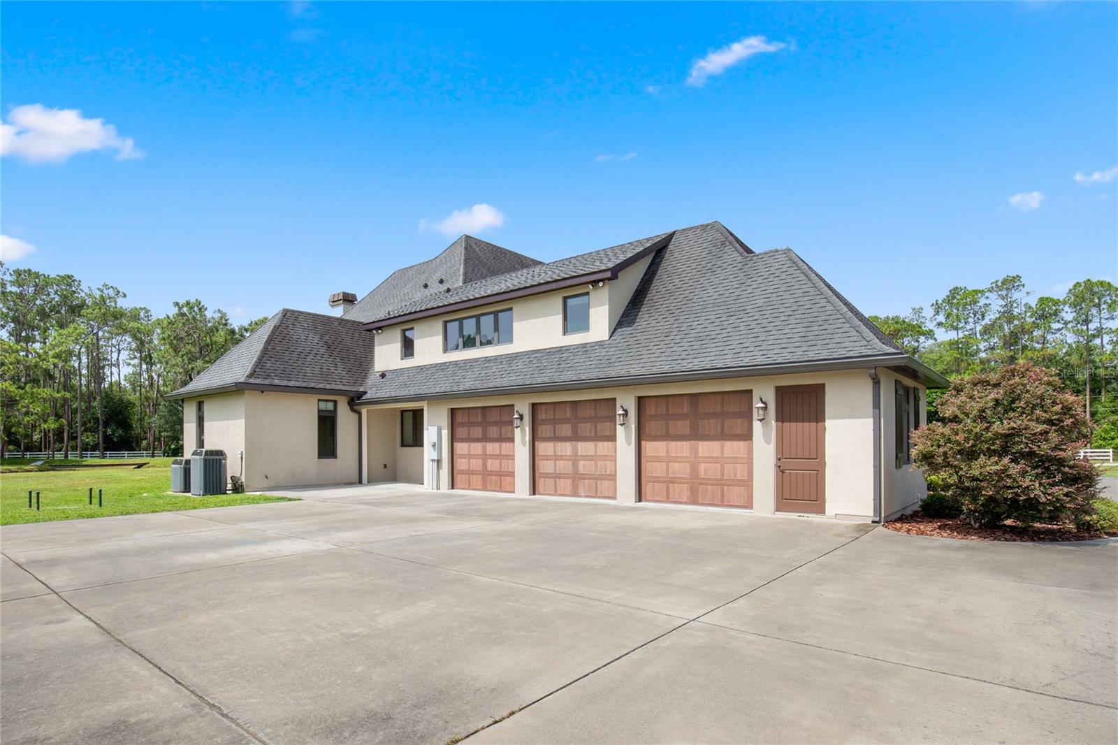 Image 41 of 51 For 1251 Ranch Road