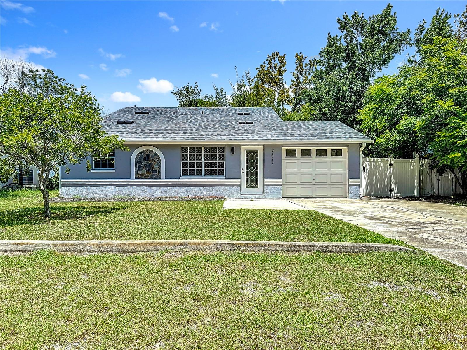 Details for 7827 Butler Avenue, HUDSON, FL 34667