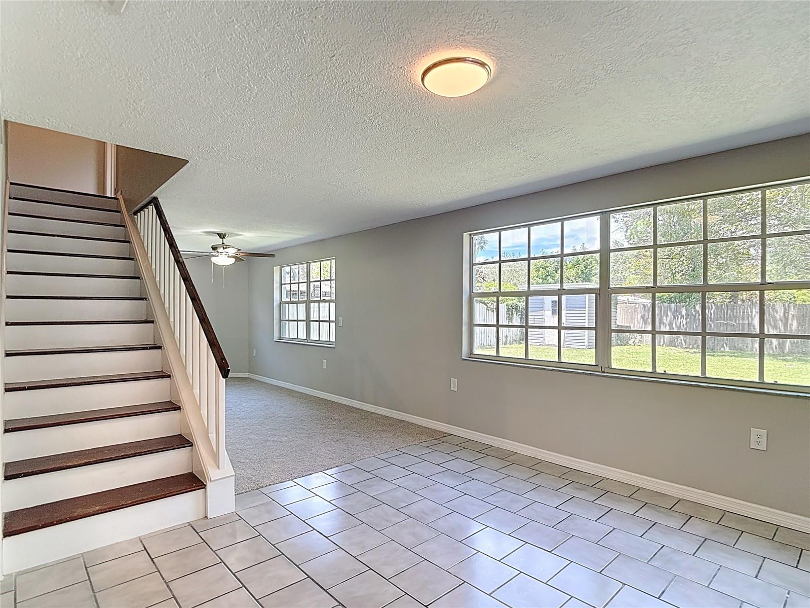 Image 17 of 82 For 7827 Butler Avenue