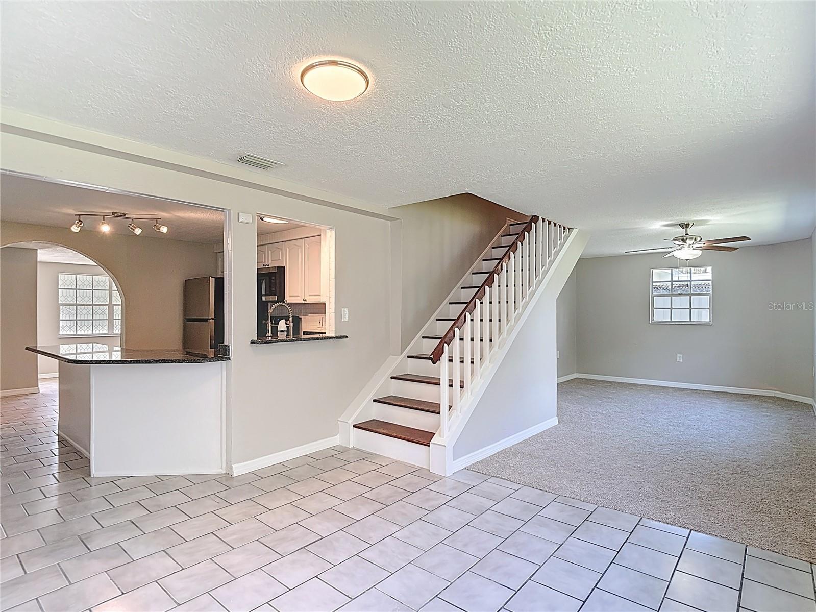 Image 18 of 82 For 7827 Butler Avenue